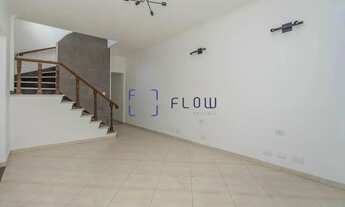 Imagem 7: Prédio Comercial Para Venda Água Fria, 234m²