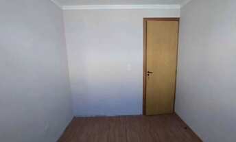Imagem 5: SAO LEOPOLDO - APARTAMENTO 2 DORM - SAO JOAO BATISTA