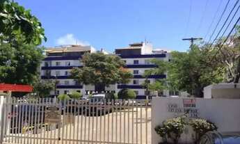 Imagem 4: Apartamento à venda no COSTA AZUL , COSTA AZUL, Salvador, BA