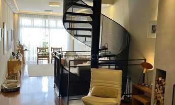 Imagem 5: Alphaville 04 - Alphaville 04