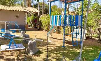 Imagem 3: Imóvel para venda tem 400 metros quadrados com 5 quartos