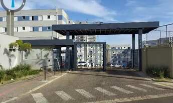 Imagem: Oportunidade Única em UBERABA - MG Tipo