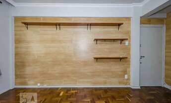 Imagem 5: Apartamento à Venda - Vila Paris, 3 Quartos, 70 m2