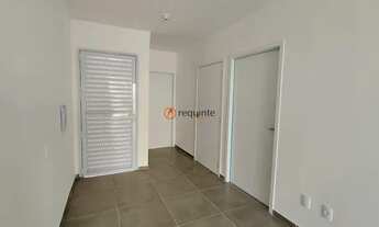 Imagem 6: Requinte Imóveis Aluga