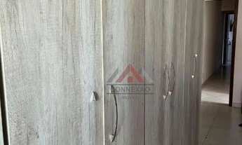 Imagem 11: Casa com 3 dormitórios à venda, 180 m² por R$ 729.000,00 - Vila Monteiro - Poá/SP