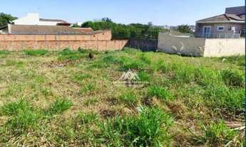 Imagem 2: Terreno à venda, 292 m² por R$ 340.000 - Alto da Boa Vista - Ribeirão Preto/SP