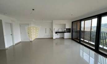 Imagem 5: Alto Padrão 4 Suítes