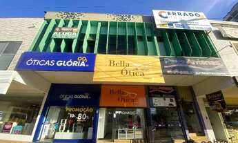 Imagem: Sala para alugar, 29 m² por R$ 1.087,90/mês