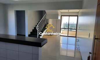 Imagem 2: Apartamento Cobertura 03 suítes - CENTRO