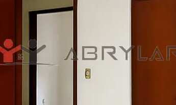 Imagem 5: Casa para alugar em Valinhos, Chácaras Alpina, com 3 quartos, com 260 m²