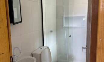 Imagem 6: Kitinet/Loft-Atrás do Novo Shopping -Multi Space-Bairro Itinga