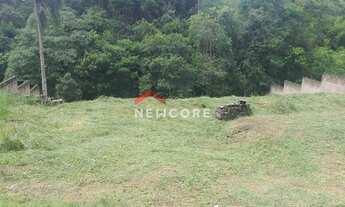 Imagem 3: Lote em condomínio em Estrada das mulatas - Portal do Santa Paula - Cotia/SP