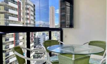 Imagem 6: Apartamento,bairro Centro