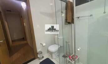 Imagem 4: Casa Geminada à Venda Bairro Ana Lúcia