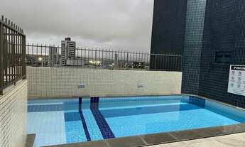 Imagem 6: Apartamento na Visconde de Jequitinhonha