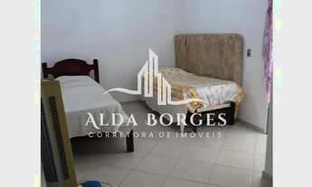 Imagem 7: Casa Triplex em Condomínio Fechado na Praia de Setiba!