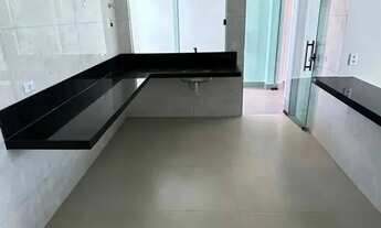 Imagem 4: Casa 3 quartos, Vila Oliveira, Pontal sul, Veiga Jardim, Aparecida de Goiania