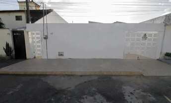 Imagem: CASA para alugar na cidade de FORTALEZA-CE