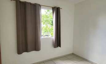 Imagem 5: Disponível VENDA/Locação Cd.Vila Jardim Lírio