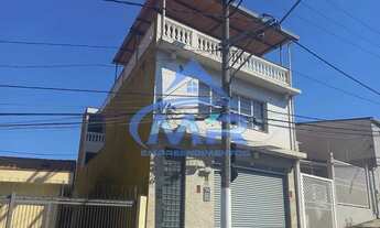 Imagem 3: Apartamento para locação, Chácara Cruzeiro do Sul, São Paulo, SP