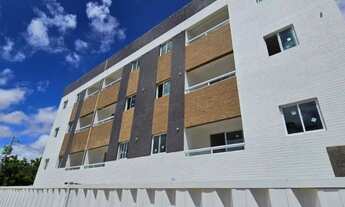 Imagem 3: Apartamento aconchegante e super funcional