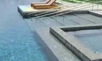 Imagem: Lote à venda no ANGATU, BARRA NOVA, Marechal