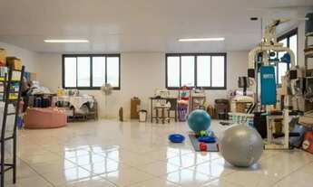 Imagem 6: Cobertura com 5 quartos à venda, 400 m² por R$ 3.450.000 - Barra da Tijuca - Rio de Janeir