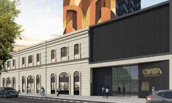 Imagem 3: Ap 1 Quarto no Centro do Rio de Janeiro- Financie até 100% Saiba Mais e como!