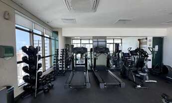 Imagem 4: Apartamento incrível uma excelente localização 3.200