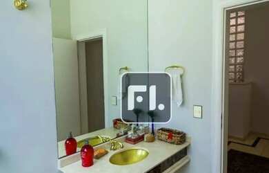 Imagem 15: Casa para alugar, 570 m² por R$ 25.988,01/mês - Alphaville - Barueri/SP