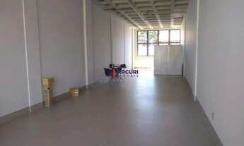 Imagem 2: Loja 90 m² Belvedere (BH) - Locação