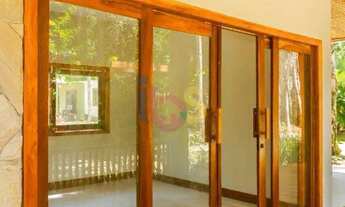 Imagem 9: Casa à venda, 3 quartos, 3 suítes, 3 vagas, Centro - Itacaré/BA