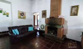 Imagem 7: Sítio com 3 dormitórios, 24000 m² - venda por R$ 1.705.000,00 ou aluguel por R$ 7.527,31/m