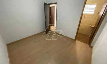 Imagem 6: Imóvel Comercial para Locação | Bairro Banzato