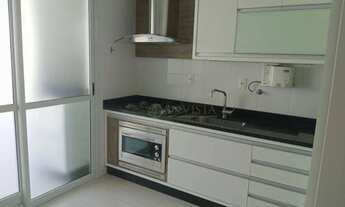 Imagem 7: Apartamento com 3 quartos à venda em Campinas, São José/SC!