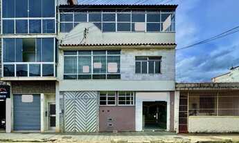 Imagem: Casa - Juiz de Fora MG