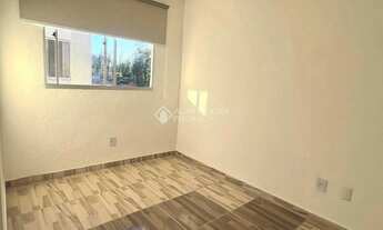 Imagem 5: Apartamento 2 quartos à Venda no Mário Quintana