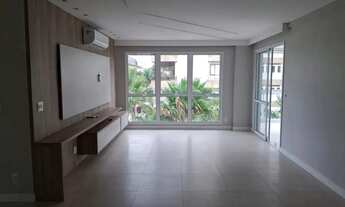 Imagem 4: Apartamento 3 Suítes na Barra da Tijuca a 5 Minutos da Praia