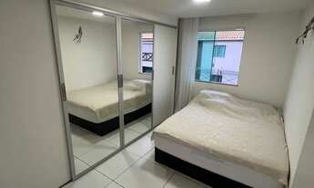 Imagem 8: Alugo cobertura no condomínio Reserva do Joanes