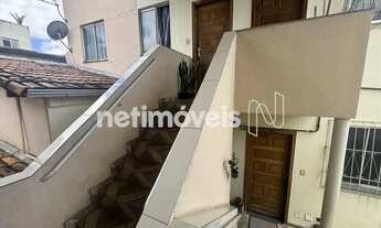 Imagem 5: Locação Apartamento 2 quartos Darci Vargas Contagem