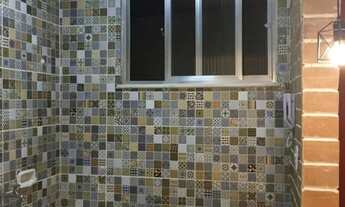 Imagem 5: Apartamento para Venda em Teresópolis, Jardim Cascata, 1 dormitório, 1 banheiro