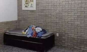 Imagem 4: Casa a venda Casa com 2 dormitórios