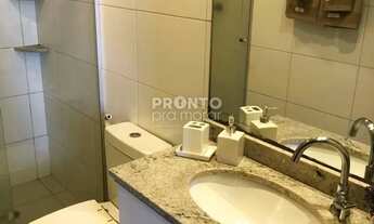 Imagem 6: Flat Beach Class Conventions e Flats , unidade não informado 703, Boa Viagem