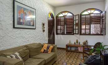 Imagem: Casa à venda, 4 quartos, 2 suítes, 4 vagas