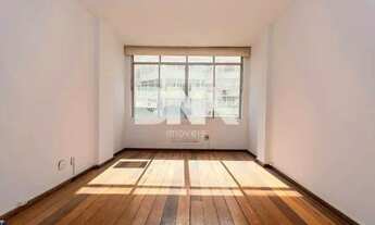 Imagem 5: Apartamento - Padrão / Residencial / Copacabana