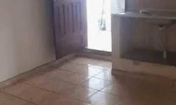 Imagem 4: Apartamento para Locação no Anil