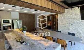 Imagem 6: Casa Caribe Residence e Resort