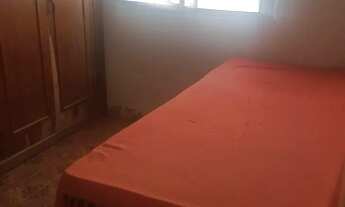 Imagem 5: Cobertura Cabo Frio praia do Forte