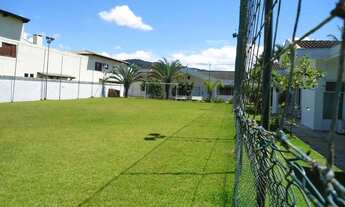 Imagem 2: MANSÃO - ACAPULCO - GUARUJA /SP, 7 suites, pisina, campo de futebol, churrasqueira