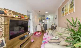 Imagem 5: Vendas Apartamento Pinhais PR